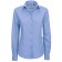 color:business blue