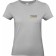 color:pacific grey