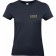 color:navy