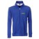 color:royal/white