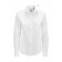 color:white