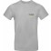 color:pacific grey