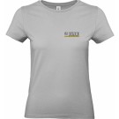 color:pacific grey
