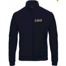 Full Zip Sweatjacket Unisex