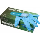 ANSELL Touch N Tuff® blau